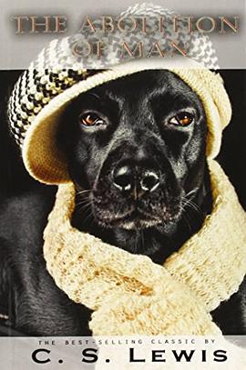 The Abolition of Man