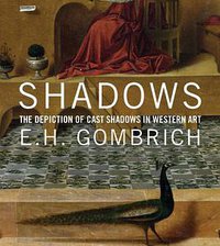 Shadows (Yale University Press 2014)