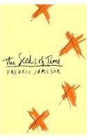 The Seeds of Time (Columbia University Press 1994)