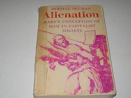 Alienation