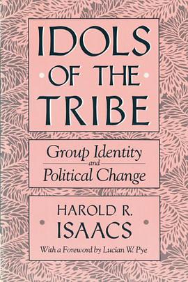 Idols of the Tribe