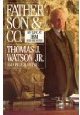 Father, Son & Co. (Books on Tape 1993)