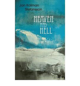 Heaven and Hell