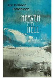 Heaven and Hell 