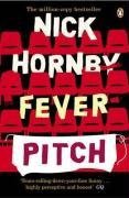 Fever Pitch (Penguin Books Ltd 2000)
