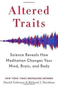 Altered Traits (Avery 2017)