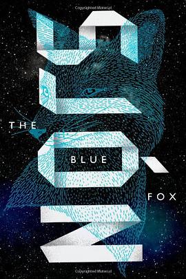 The Blue Fox
