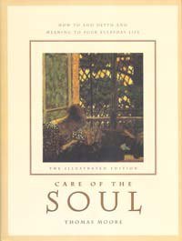 Care of the Soul (Harper 1998)