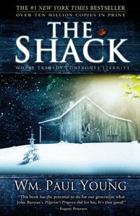 The Shack (Windblown Media 2008)