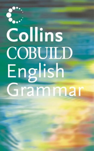 English Grammar