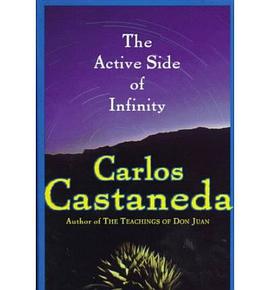 The Active Side of Infinity