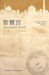 智慧宫 (新星出版社 2013)