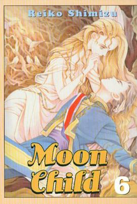 Moon Child