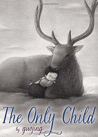 The Only Child (Schwartz & Wade 2015)