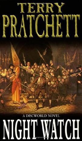 Night Watch