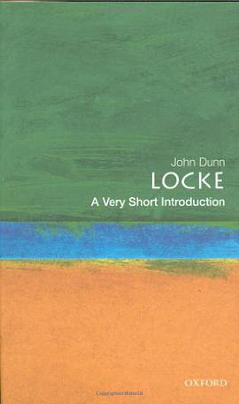 Locke