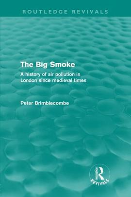 The Big Smoke