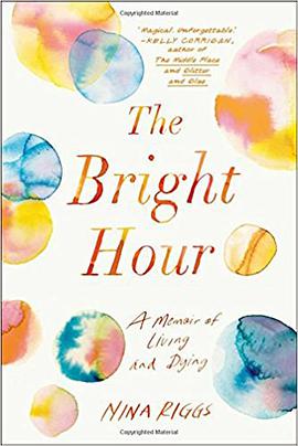 The Bright Hour