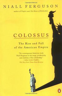 Colossus (Penguin Books 2005)