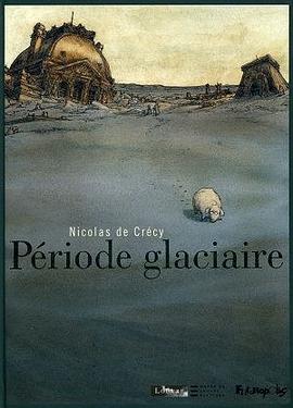 Periode Glaciere