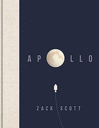 Apollo (Wildfire 2017)