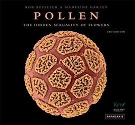 Pollen