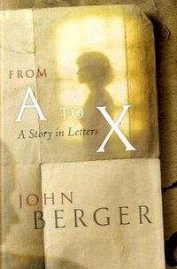 From A to X (Verso 2008)