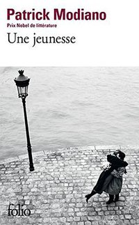 Une jeunesse (Gallimard 1985)