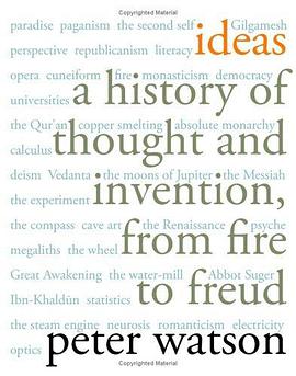 Ideas