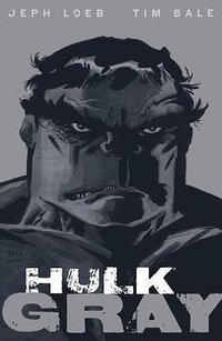 Hulk (Marvel 2011)