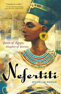Nefertiti (Random House Inc 2007)