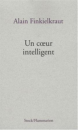 Un coeur intelligent