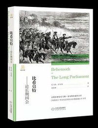 比希莫特 (江西人民出版社 2019)