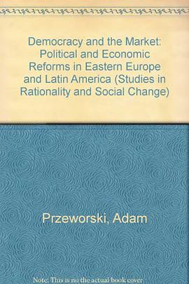 Democracy and the Market