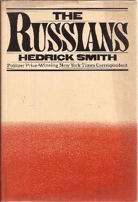 The Russians