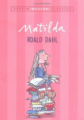 Matilda