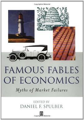 Famous Fables of Economics