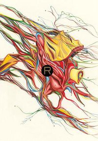 Rant (Doubleday 2007)