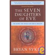 The Seven Daughters of Eve