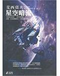 星空暗流 (貓頭鷹 2006)