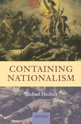 Containing Nationalism