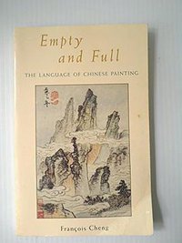 Empty and Full (Shambhala Publications Inc 1994)