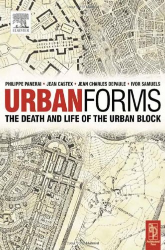 Urban Forms