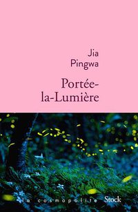 Portée-la-lumière (STOCK)
