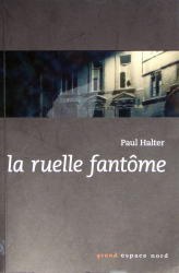 La Ruelle fantôme
