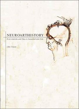 Neuroarthistory