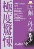極度驚悚 (宏道 2007)