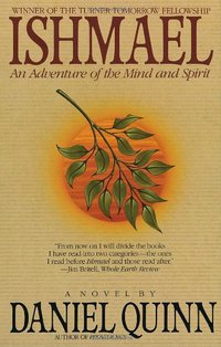 Ishmael