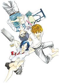 四月は君の嘘(11)限定版 (講談社 2015)