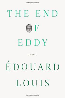 The End of Eddy